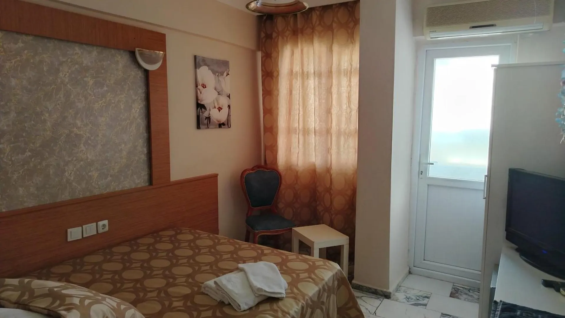 Brand Otel Didim 0*,  Türkiye