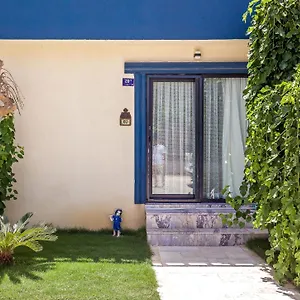 Dimora Boemo Otel
