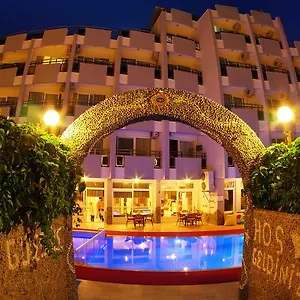 Grand Didyma Hotel Didim
